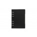 Agenda sa mehanizmom B6 - Alicante